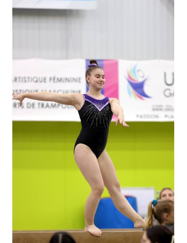 Fantastic (9yrs+) - Winter...