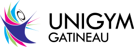 Unigym Gatineau