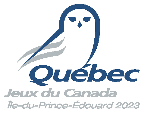 2e Sélection des jeux du Canada chez Unigym Gatineau