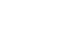 Gymnastique Québec